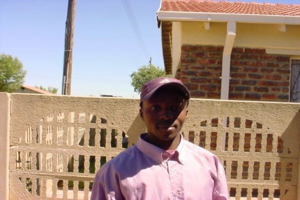 Tsele