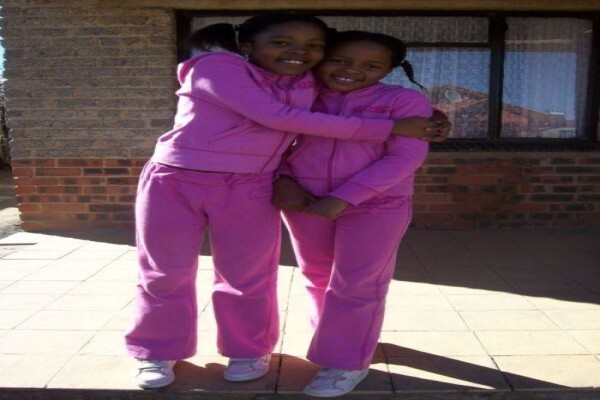Tsele