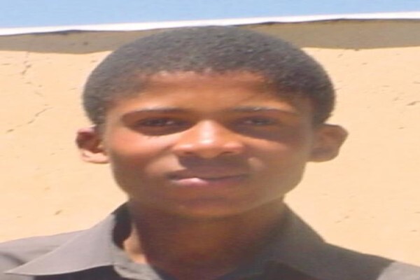 Tsele