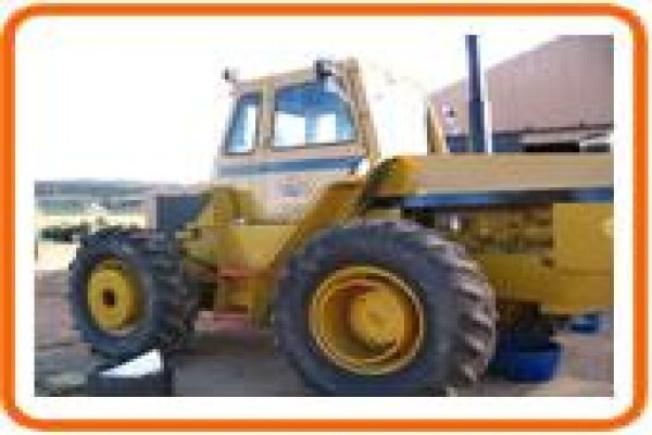 Tshetshisa Developments
