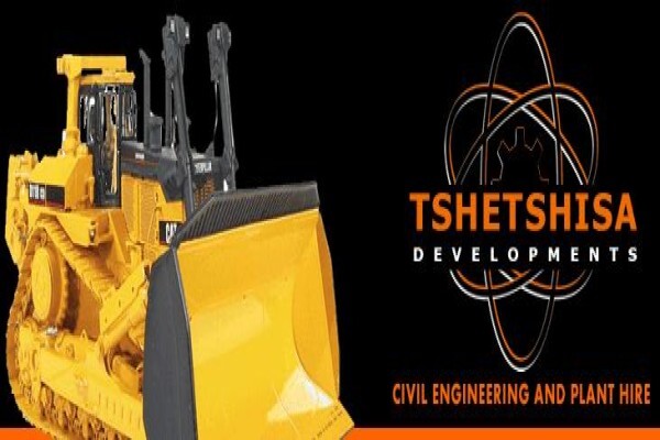 Tshetshisa Developments