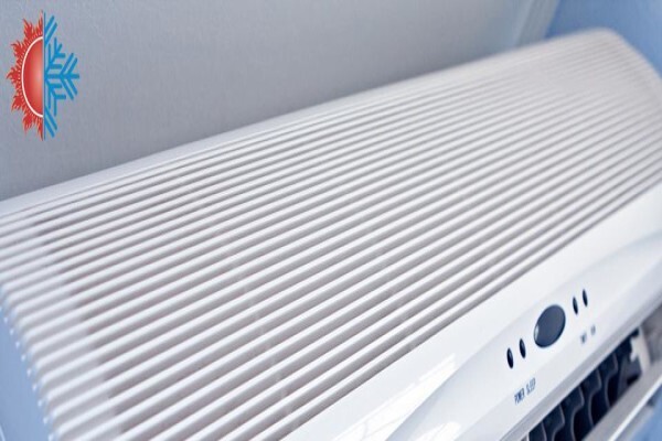 Tss Air-Conditioning And Ventilation