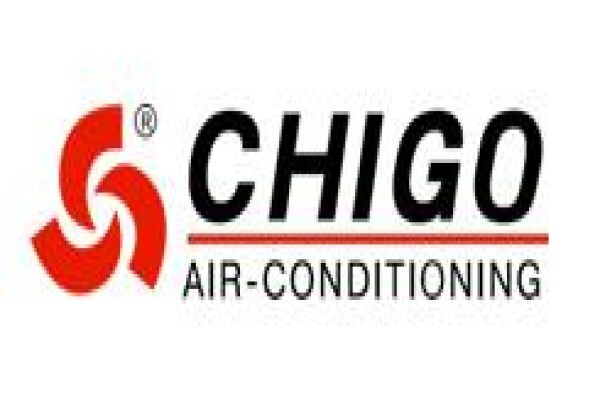 Tss Air-Conditioning And Ventilation