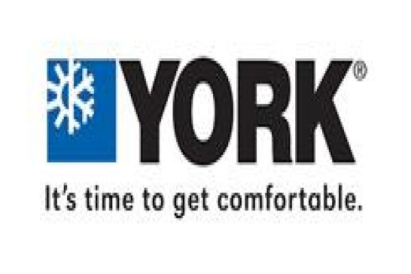 Tss Air-Conditioning And Ventilation