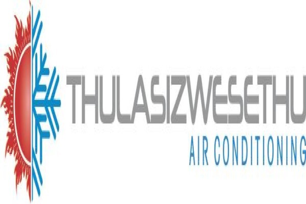 Tss Air-Conditioning And Ventilation