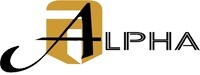 Tswelopele Funeral Services