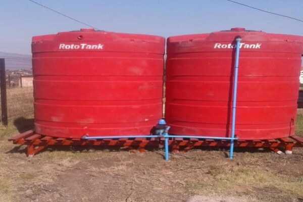 Tt Drilling - Borehole Drilling