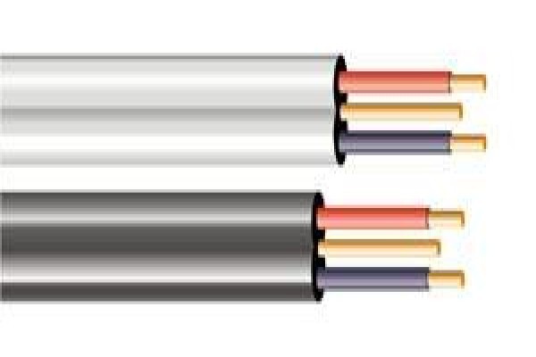 Tulisa Plastic Products