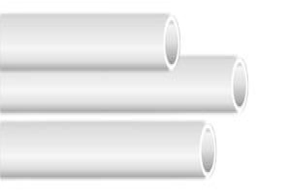 Tulisa Plastic Products