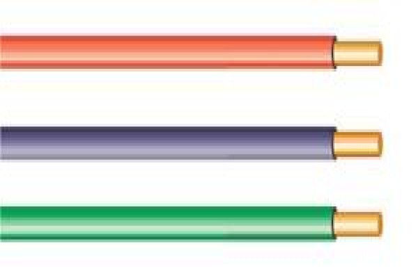 Tulisa Plastic Products