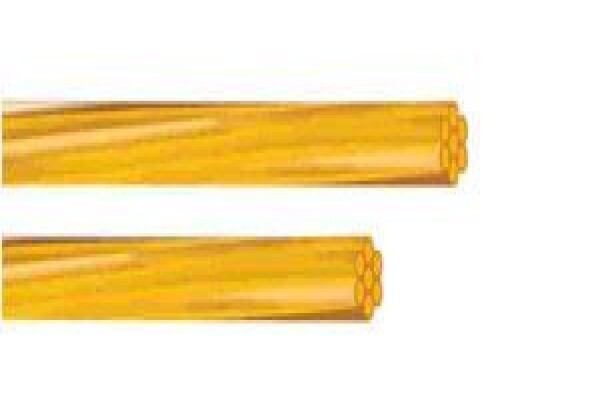 Tulisa Plastic Products
