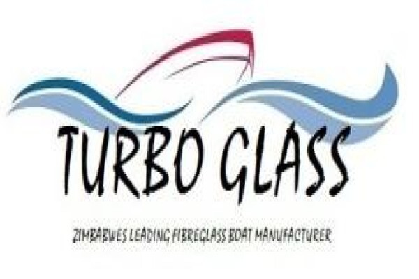 Turbo Glass