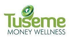 Tuseme Money Wellness