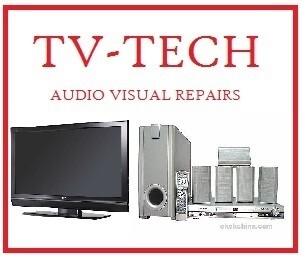 Tv-Tech