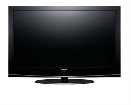 Tv-Tech