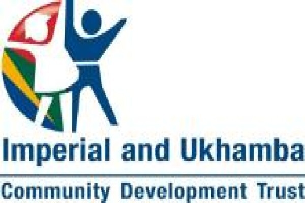 Ukhamba Holdings