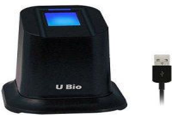 Ulticomp