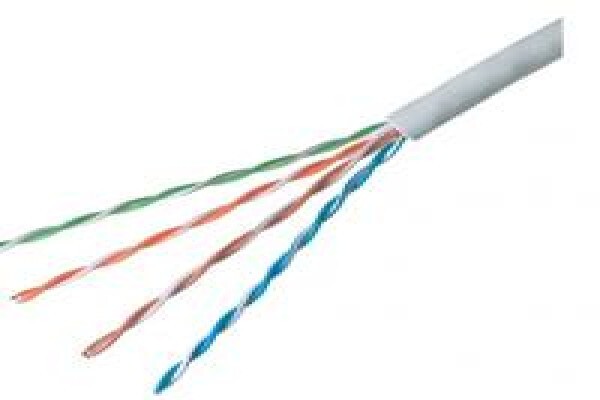 Ulticomp