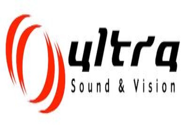 Ultra Sound