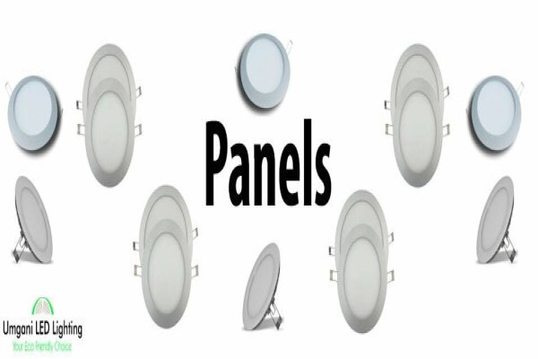 Umgani Led Lighting