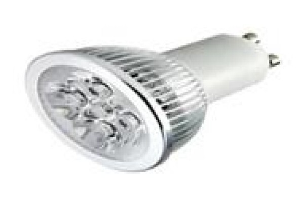 Umgani Led Lighting