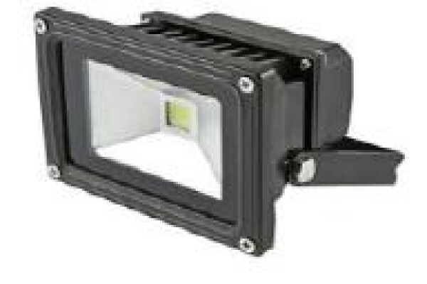Umgani Led Lighting