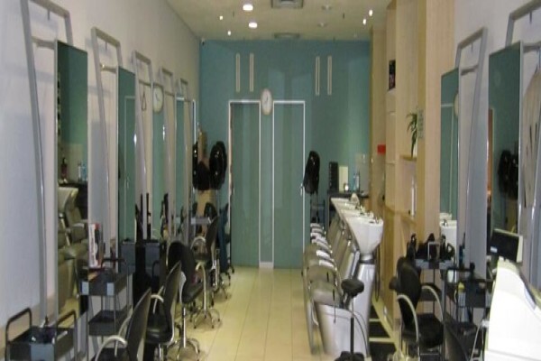 Umgani Led Lighting