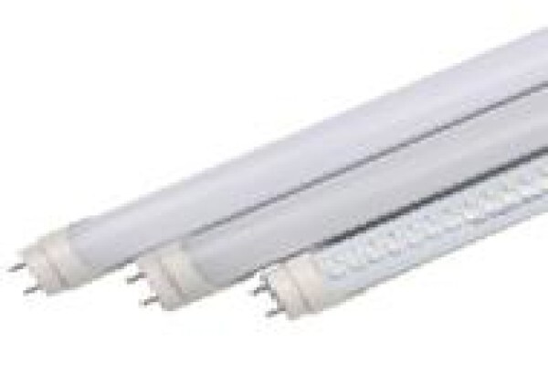 Umgani Led Lighting