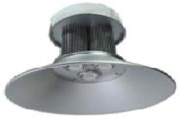 Umgani Led Lighting