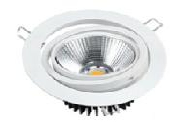 Umgani Led Lighting