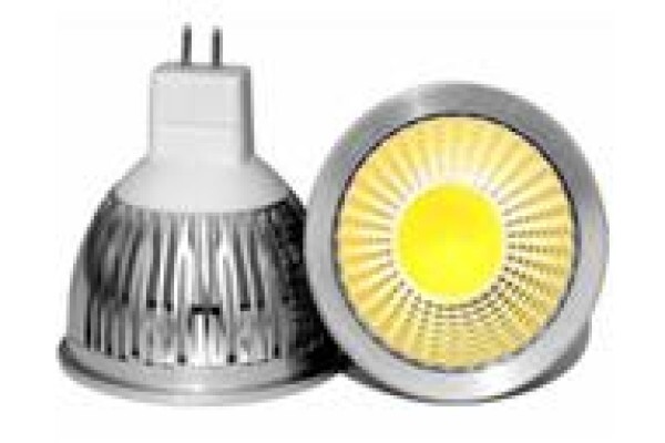 Umgani Led Lighting