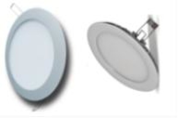 Umgani Led Lighting