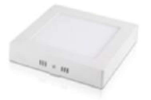 Umgani Led Lighting