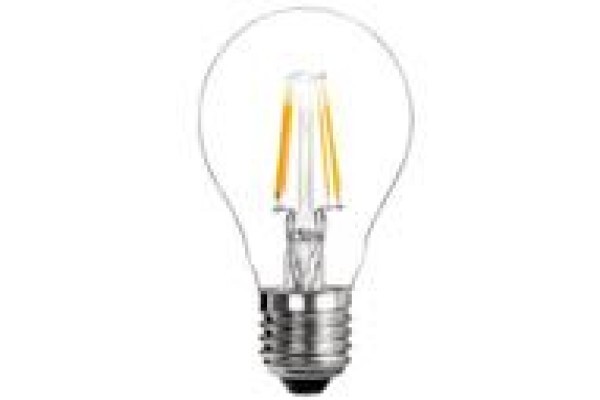 Umgani Led Lighting