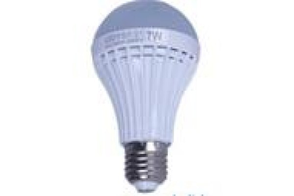 Umgani Led Lighting