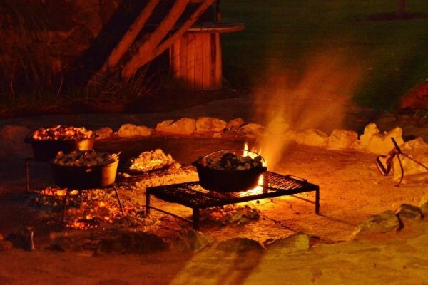Umkulu