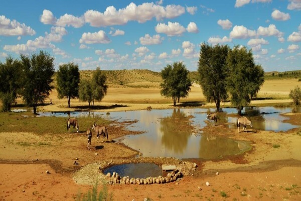 Umkulu