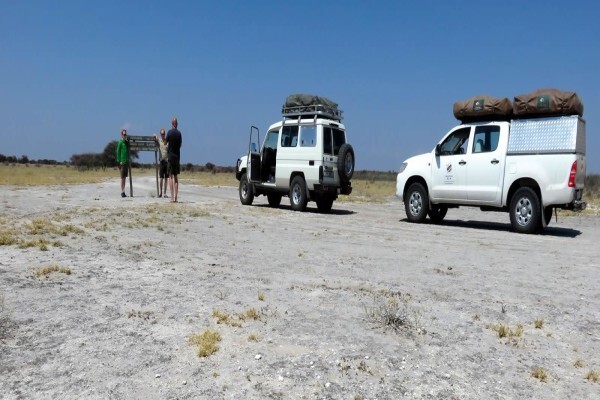 Umkulu