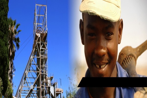 Umsizi