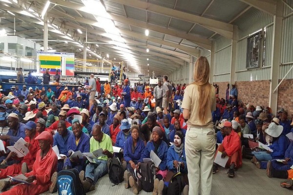 Umsizi