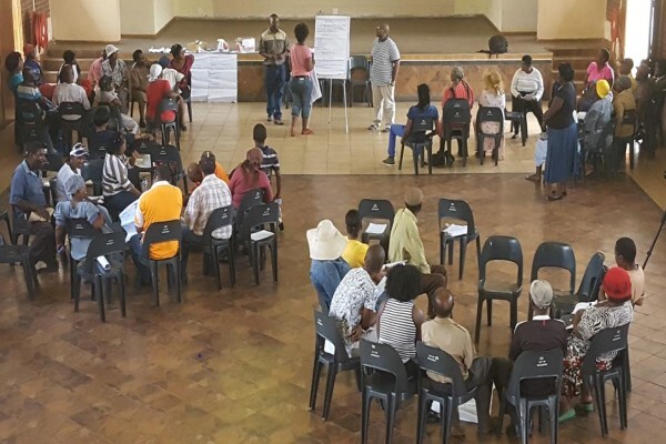 Umsizi