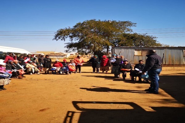 Umsizi