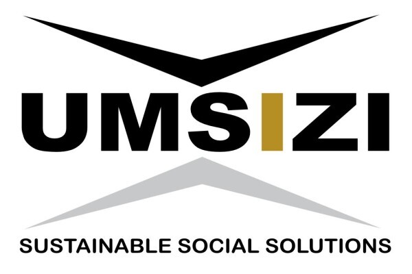 Umsizi