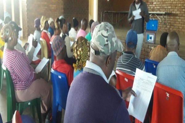 Umsizi