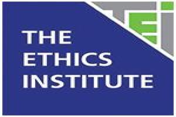 Unashamedly Ethical