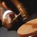 Unfairly Dismissed