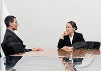 Unfairly Dismissed