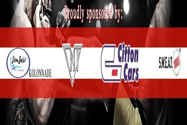 Undisputed Fight Club