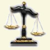 Unfairly Dismissed