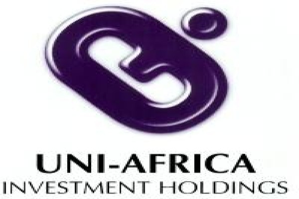 Uni-Africa